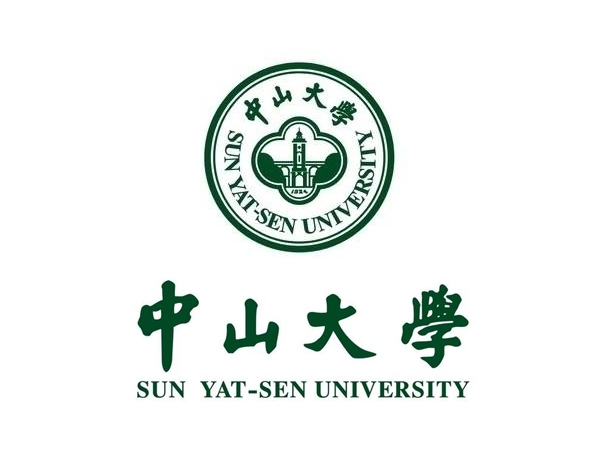 晓宝板业合作伙伴-中山大学